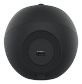 EAN 5390660193965 - Creative Labs Pebble V3 Negro Inalámbrico y alámbrico 8 W imagen 6