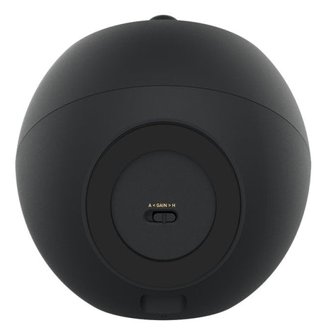 EAN 5390660193965 - Creative Labs Pebble V3 Negro Inalámbrico y alámbrico 8 W imagen 6