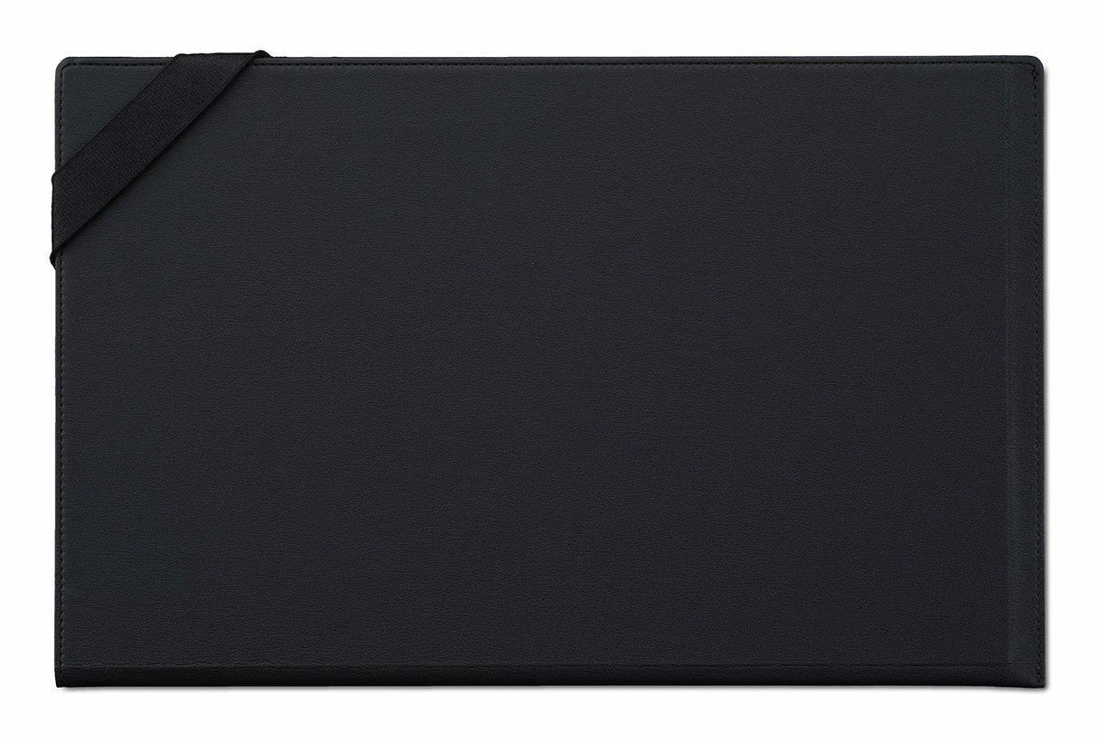 EAN 4949268793322 - Wacom ACK55200Z funda para tablet 33,8 cm (13.3") Negro imagen 2