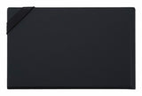 EAN 4949268793322 - Wacom ACK55200Z funda para tablet 33,8 cm (13.3") Negro imagen 2