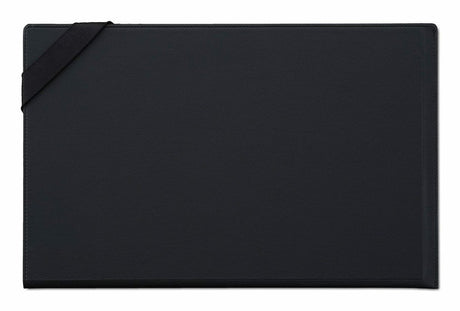 EAN 4949268793322 - Wacom ACK55200Z funda para tablet 33,8 cm (13.3") Negro imagen 2