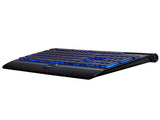 Tracer Trakla46473 Teclado Juego Usb Negro