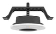 EAN 7331021058163 - Axis T94S01L Monte imagen 1