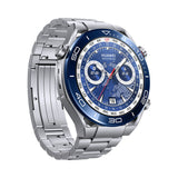 EAN 6941487288403 - Huawei WATCH Ultimate 3,81 cm (1.5") LTPO 48 mm Híbrido 466 x 466 Pixeles Acero inoxidable GPS (satélite) imagen 3