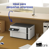 EAN 8715946670362 - Epson EcoTank ET-M2120 imagen 13