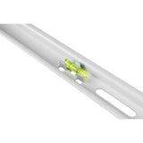 Inline 59998a Accesorio Para Aire Acondicionado Ménsula De Soporte Para Aire Acondicionado