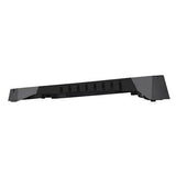 EAN 4717964393418 - Thermaltake Massive V20 almohadilla fría 43,2 cm (17") Negro imagen 5