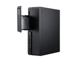 Msi Pro Dp80 A14g-053at I7-14700 16gb 1tb Ssd Negro W11p