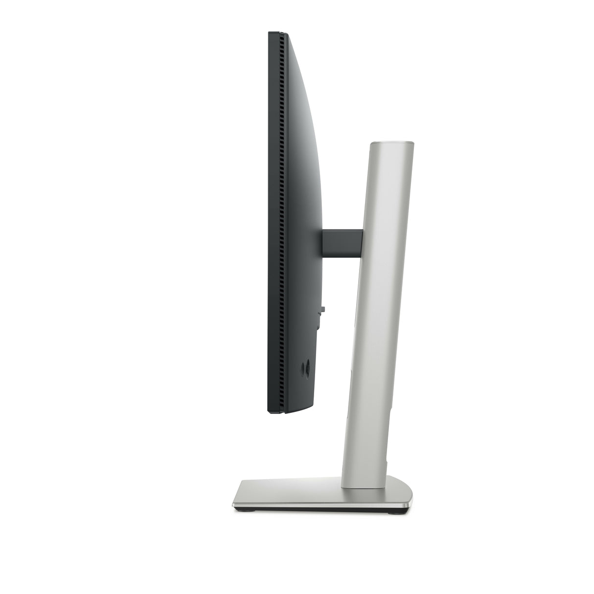 EAN 5397184821725 - DELL Pro Plus P2425HE pantalla para PC 60,5 cm (23.8") 1920 x 1080 Pixeles Full HD LCD Negro imagen 4