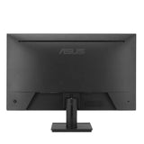 EAN 4711387795118 - ASUS EyeCare VA279QG pantalla para PC 68,6 cm (27") 1920 x 1080 Pixeles Full HD LED Negro imagen 4
