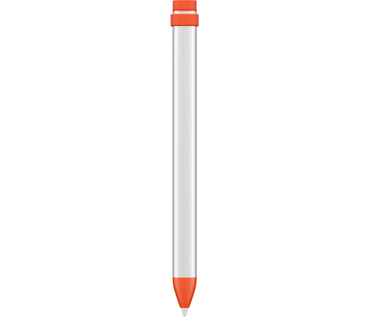 EAN 5099206082076 - Logitech Crayon lápiz digital 20 g Naranja imagen 4