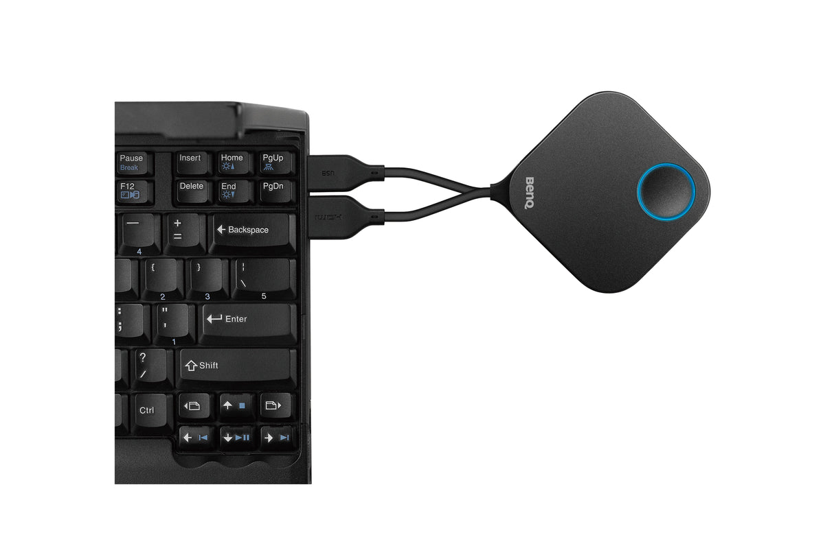 Wdc10 - Instashow Button