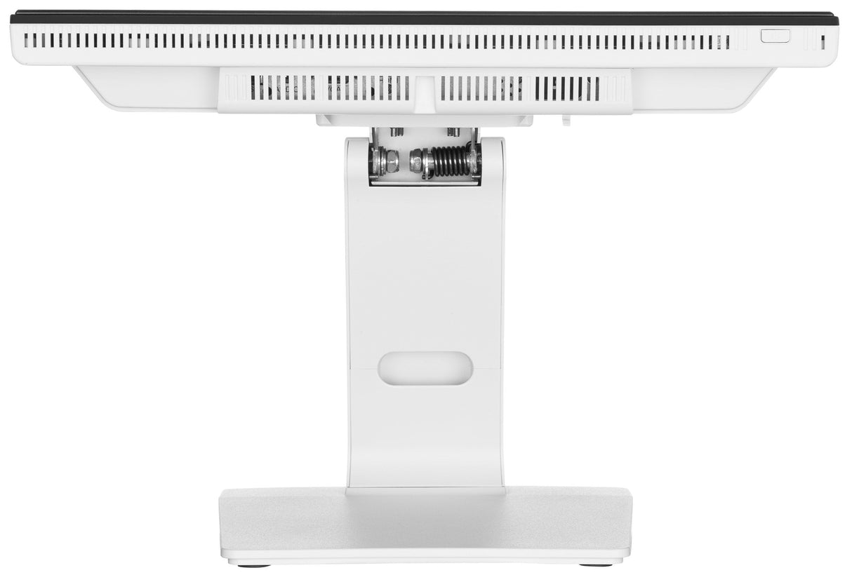 EAN 4948570122219 - iiyama ProLite T1932MSC-W1SAG pantalla para PC 48,3 cm (19") 1280 x 1024 Pixeles Full HD LED Pantalla tác imagen 10