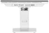EAN 4948570122219 - iiyama ProLite T1932MSC-W1SAG pantalla para PC 48,3 cm (19") 1280 x 1024 Pixeles Full HD LED Pantalla tác imagen 10