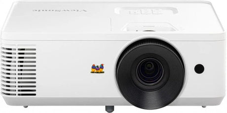 EAN 0766907026795 - Viewsonic PX704HDE videoproyector 4000 lúmenes ANSI DMD 1080p (1920x1080) Negro, Blanco imagen 6