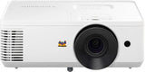 Viewsonic Px704hd - Dlp Projector - Uhp - 3d - 4000 Ansi Lumens - Full Hd [1920 X 1080] - 16:9 - 1080p