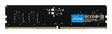 EAN 0649528934352 - Crucial CB16GU4800 módulo de memoria 16 GB 1 x 16 GB DDR5 4800 MT/s 288-pin DIMM imagen 1