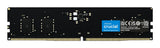 EAN 0649528934352 - Crucial CB16GU4800 módulo de memoria 16 GB 1 x 16 GB DDR5 4800 MT/s 288-pin DIMM imagen 1
