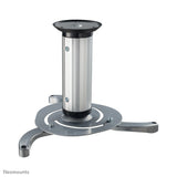 EAN 5711045249228 - Neomounts BEAMER-C80 montaje para projector Plata imagen 4