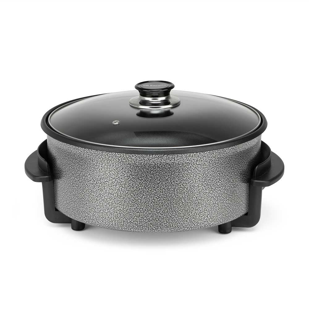 Olla Eléctrica Orbegozo Pz 3090 W