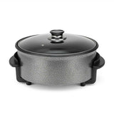 Olla Eléctrica Orbegozo Pz 3090 W