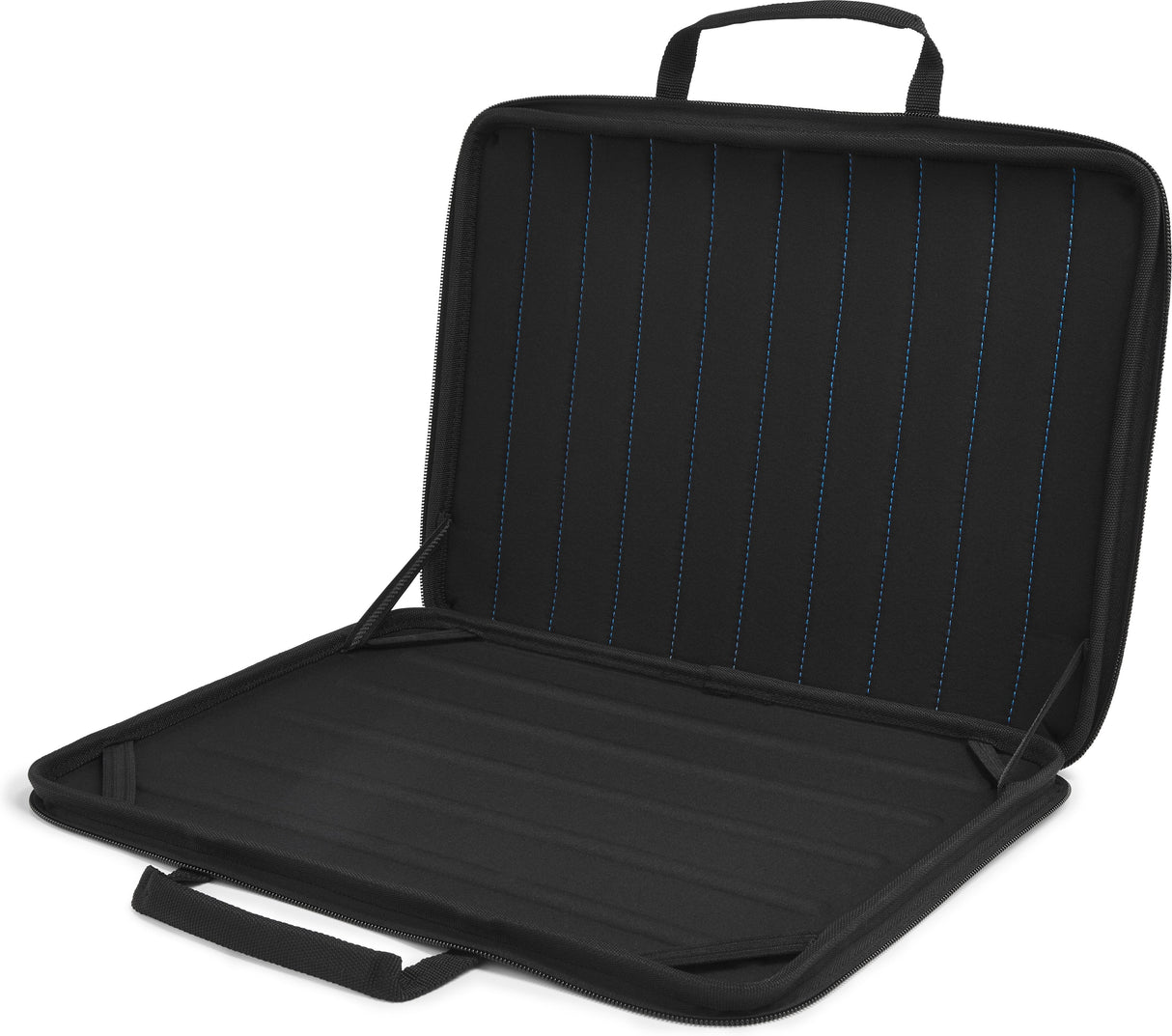 Hp Funda Para Portátil Mobility 11,6 Pulgadas 4u9g8aa