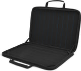 Hp Funda Para Portátil Mobility 11,6 Pulgadas 4u9g8aa