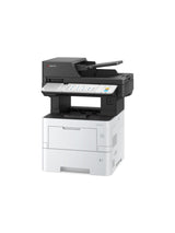 EAN 0632983080108 - KYOCERA ECOSYS MA4500ifx Laser A4 1200 x 1200 DPI 45 ppm imagen 4