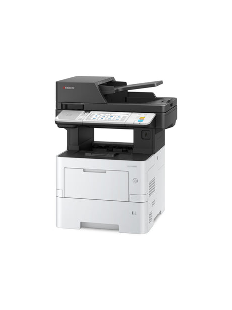 EAN 0632983080108 - KYOCERA ECOSYS MA4500ifx Laser A4 1200 x 1200 DPI 45 ppm imagen 4