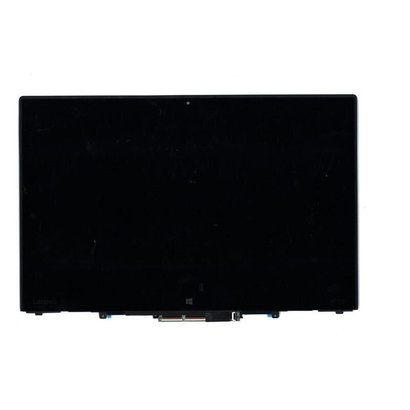 14.0-Inch Full Hd Non-Glare  Display For Thinkpad