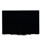 14.0-Inch Full Hd Non-Glare  Display For Thinkpad