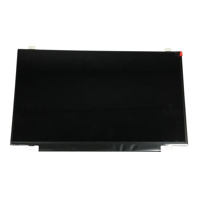 14.0inx,Fhd,Ips,N/Touch,Ag - Warranty: 6m
