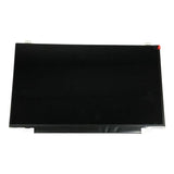 14.0inx,Fhd,Ips,N/Touch,Ag - Warranty: 6m