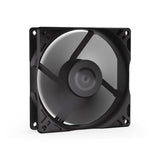 140mm Endorfy Zephyr 92mm