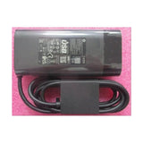 140w Usb-C Ac Power Adapter