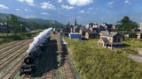 EAN 4260458363409 - Kalypso Railway Empire 2 - Deluxe Edition imagen 8