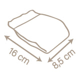 EAN 3032162203651 - Smoby 7600220365 accesorio para muñecas imagen 6