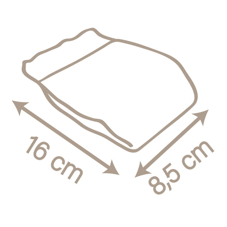 EAN 3032162203651 - Smoby 7600220365 accesorio para muñecas imagen 6