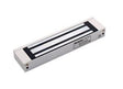 EAN 6954273635909 - Hikvision DS-K4H250S cerradura electromagnética 300 kg Blanco imagen 1
