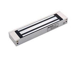EAN 6954273635909 - Hikvision DS-K4H250S cerradura electromagnética 300 kg Blanco imagen 1