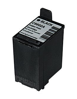 Panasonic Kv-Ss021 Replacement Ink Cartridge For Scanner Imprinters