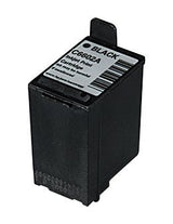 Panasonic Kv-Ss021 Replacement Ink Cartridge For Scanner Imprinters