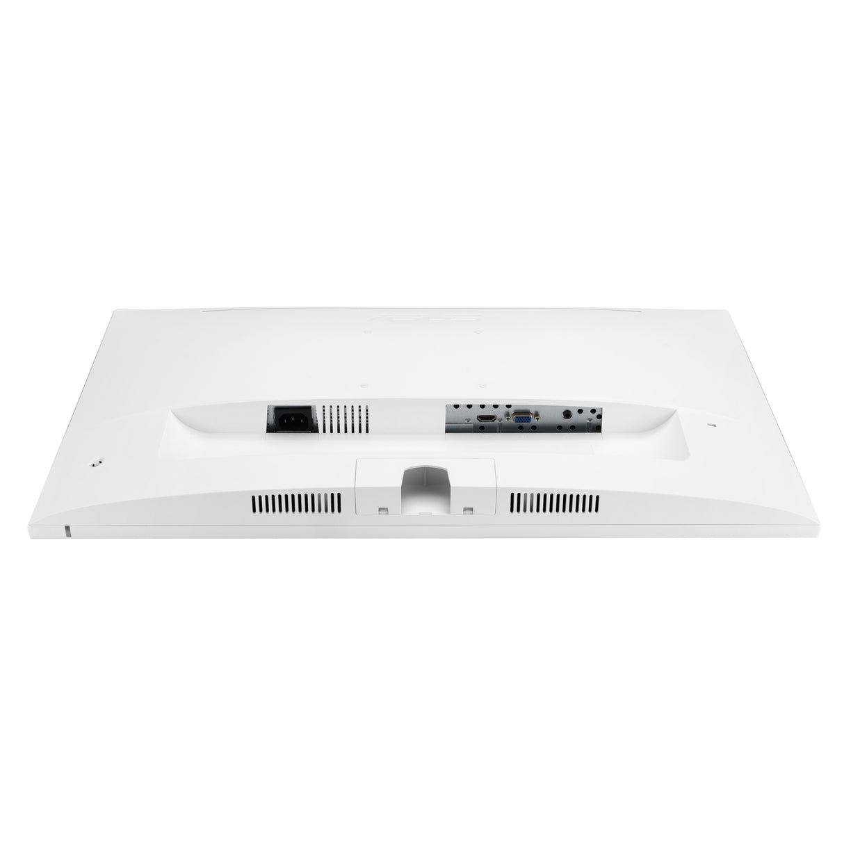 EAN 4711387552605 - ASUS EyeCare VY279HF-W pantalla para PC 68,6 cm (27") 1920 x 1080 Pixeles Full HD LED Blanco imagen 5