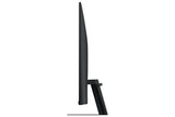 Monitor Smart Samsung M5 S27dm502eu 27' Full Hd Multimedia Smart Tv Negro