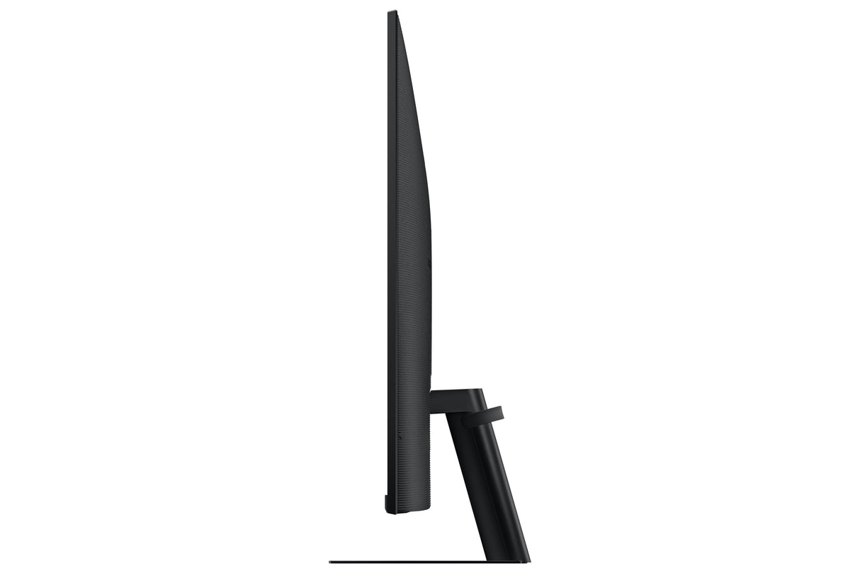EAN 8806095547039 - Samsung M50D pantalla para PC 81,3 cm (32") 1920 x 1080 Pixeles Full HD LED Negro imagen 9