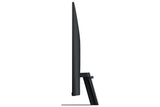 EAN 8806095547039 - Samsung M50D pantalla para PC 81,3 cm (32") 1920 x 1080 Pixeles Full HD LED Negro imagen 9