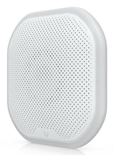 Ubiquiti Sirene In- Outdoor 110db Led