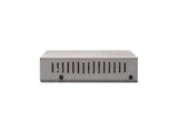 Transmisor Hdmi Sobre Ip Rj45 Level One  Poe 1080p