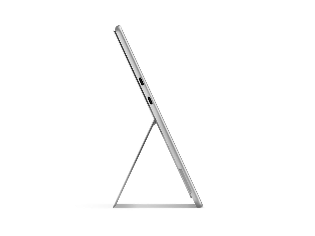 Portátil Surface Pro Copilot Plus/16/512 5g Platinum