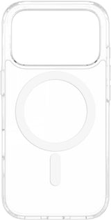 Infinite (Grs) Oslo Iphone 18 Pro/17 Pro Clear Magnetic Es67142103